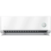 کولر گازی شیائومی KFR-35GW-B1ZM-M1 ظرفیت ۱۲ هزار